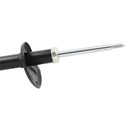 Amortiguador Original Ag Shock Chevrolet Aveo II 2018-2022 Delantero Izquierdo-2