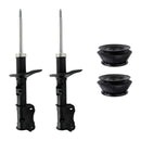 Kit Original Amortiguadores y Bases Chevrolet Cavalier II 2018-2020 Delanteros-1