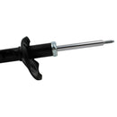 Amortiguador Original Ag Shock Chevrolet Cavalier II 2018-2020 Delantero Derecho-2