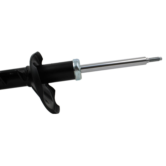 Amortiguadores Originales AG Shock Chevrolet Cavalier 2018-2020 Delanteros