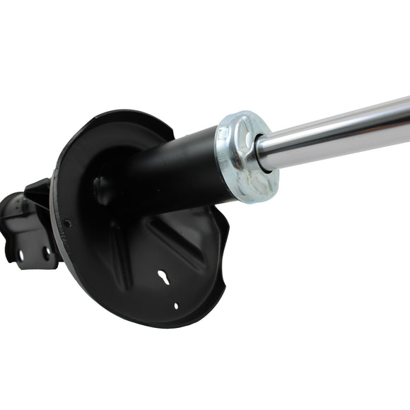 Amortiguador Original Ag Shock Chevrolet Cavalier 2018-2020 Delantero Derecho