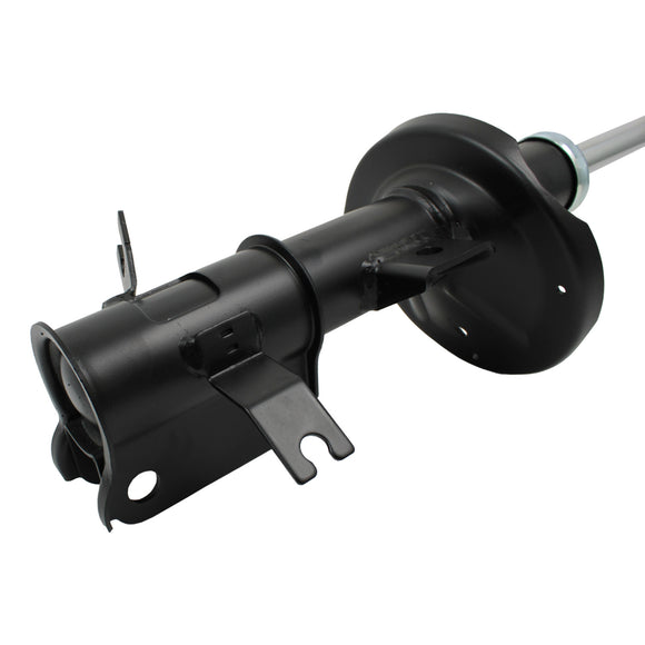 Amortiguadores Originales AG Shock Chevrolet Cavalier II 2018-2020 4 Piezas Del y Tras