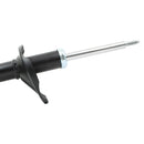 Amortiguador Original Ag Shock Chevrolet Cavalier 2018-2020 Delantero Izquierdo-3