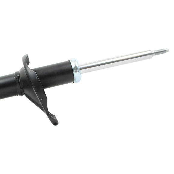 Amortiguador Original Ag Shock Chevrolet Cavalier 2018-2020 Delantero Izquierdo