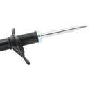 Amortiguador Original Ag Shock Chevrolet Cavalier II 2018-2020 Delantero Izquierdo-2