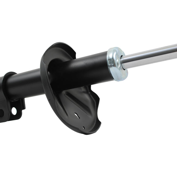 Amortiguador Original Ag Shock Chevrolet Cavalier 2018-2020 Delantero Izquierdo