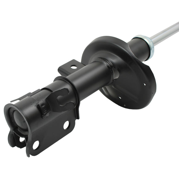 Amortiguador Original Ag Shock Chevrolet Cavalier 2018-2020 Delantero Izquierdo