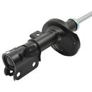 Amortiguador Original Ag Shock Chevrolet Cavalier II 2018-2020 Delantero Izquierdo-4