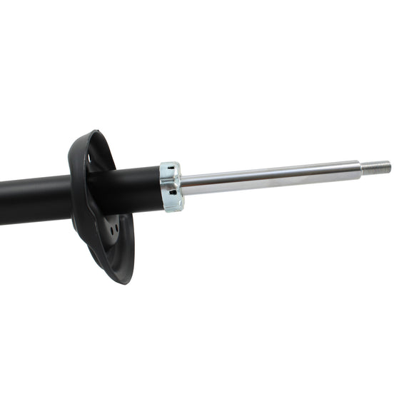 Amortiguadores Originales AG Shock Chevrolet Spark 2016-2021 Delanteros