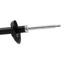 Amortiguador Original Ag Shock Chevrolet Spark 2016-2021 Delantero Izquierdo-2