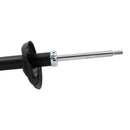 Amortiguadores Originales AG Shock Chevrolet Spark 2016-2021 Delanteros-3