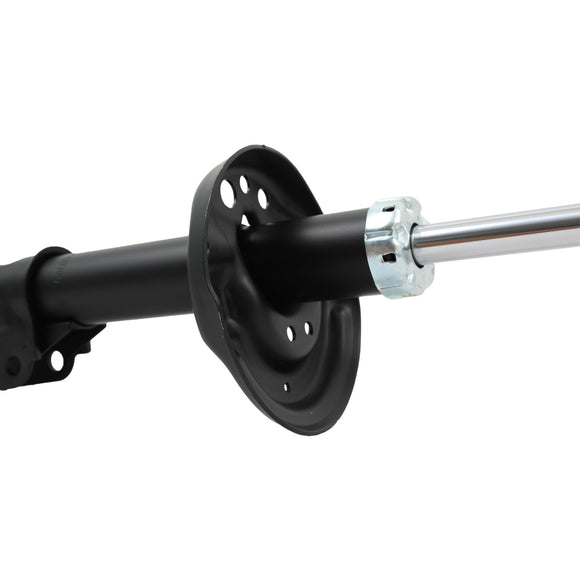 Amortiguadores Originales AG Shock Chevrolet Spark 2016-2021 4 piezas