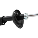 Amortiguadores Originales AG Shock Chevrolet Spark 2016-2021 Delanteros-3