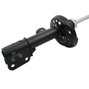 Amortiguadores Originales AG Shock Chevrolet Spark 2016-2021 4 piezas-4