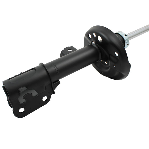 Amortiguadores Originales AG Shock Chevrolet Spark 2016-2021 Delanteros