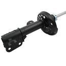 Amortiguador Original Ag Shock Chevrolet Spark 2016-2021 Delantero Izquierdo-5