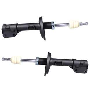 Amortiguadores Originales AG Shock Chevrolet Spark 2016-2021 Delanteros