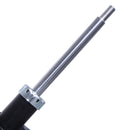 Amortiguador Original Ag Shock Chevrolet Spark 2016-2021 Delantero Derecho-2