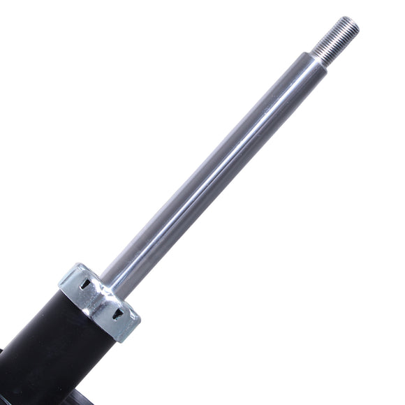 Amortiguador Original Ag Shock Chevrolet Spark 2016-2021 Delantero Derecho