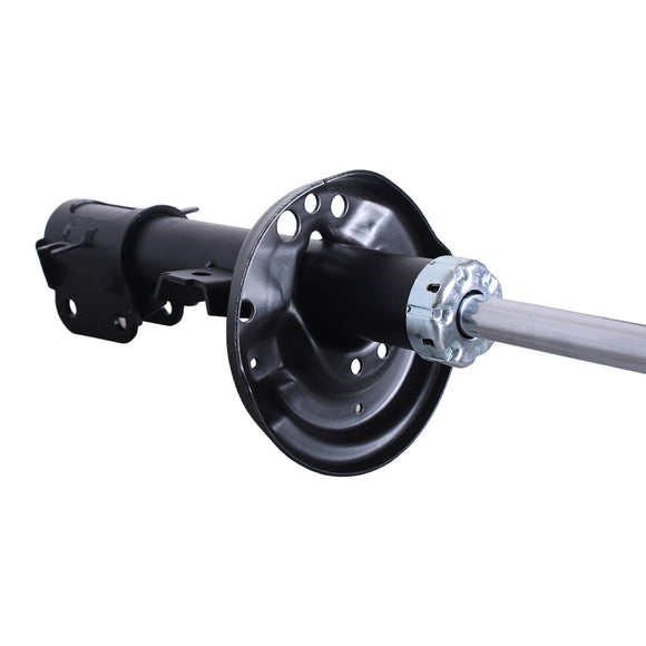 Amortiguador Original Ag Shock Chevrolet Spark 2016-2021 Delantero Derecho