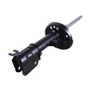 Amortiguador Original Ag Shock Chevrolet Spark 2016-2021 Delantero Derecho-4