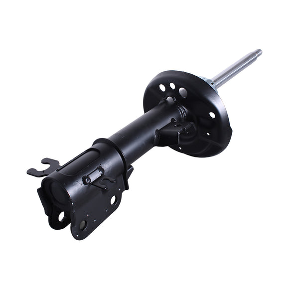 Amortiguador Original Ag Shock Chevrolet Spark 2016-2021 Delantero Derecho