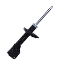 Amortiguador Original Ag Shock Chevrolet Spark 2016-2021 Delantero Derecho-2