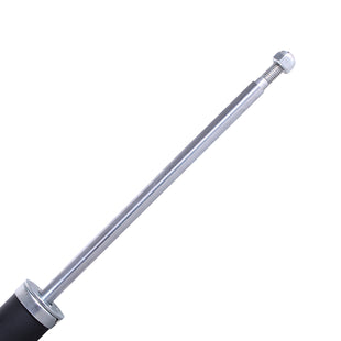 Amortiguador Original Ag Shock Chevrolet Spark 2016-2021 Trasero Derecho