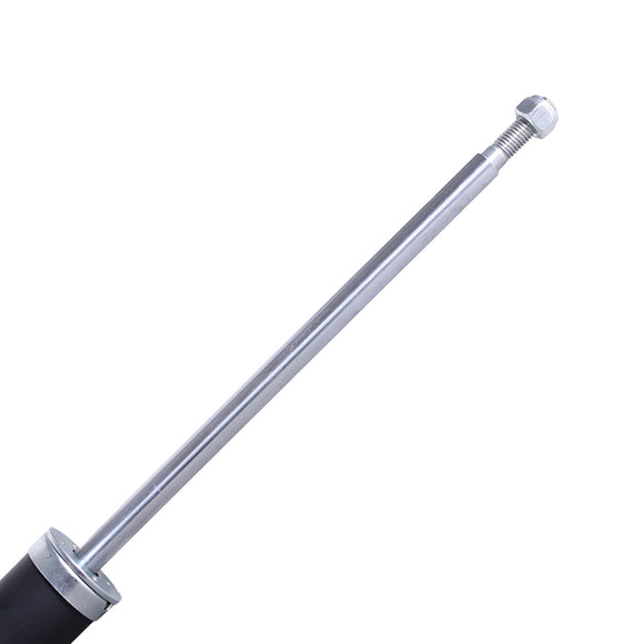 Amortiguadores Originales AG Shock Chevrolet Spark NG 2016-2020 Tras