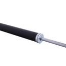 Amortiguadores Originales AG Shock Chevrolet Spark NG 2016-2020 Tras-3