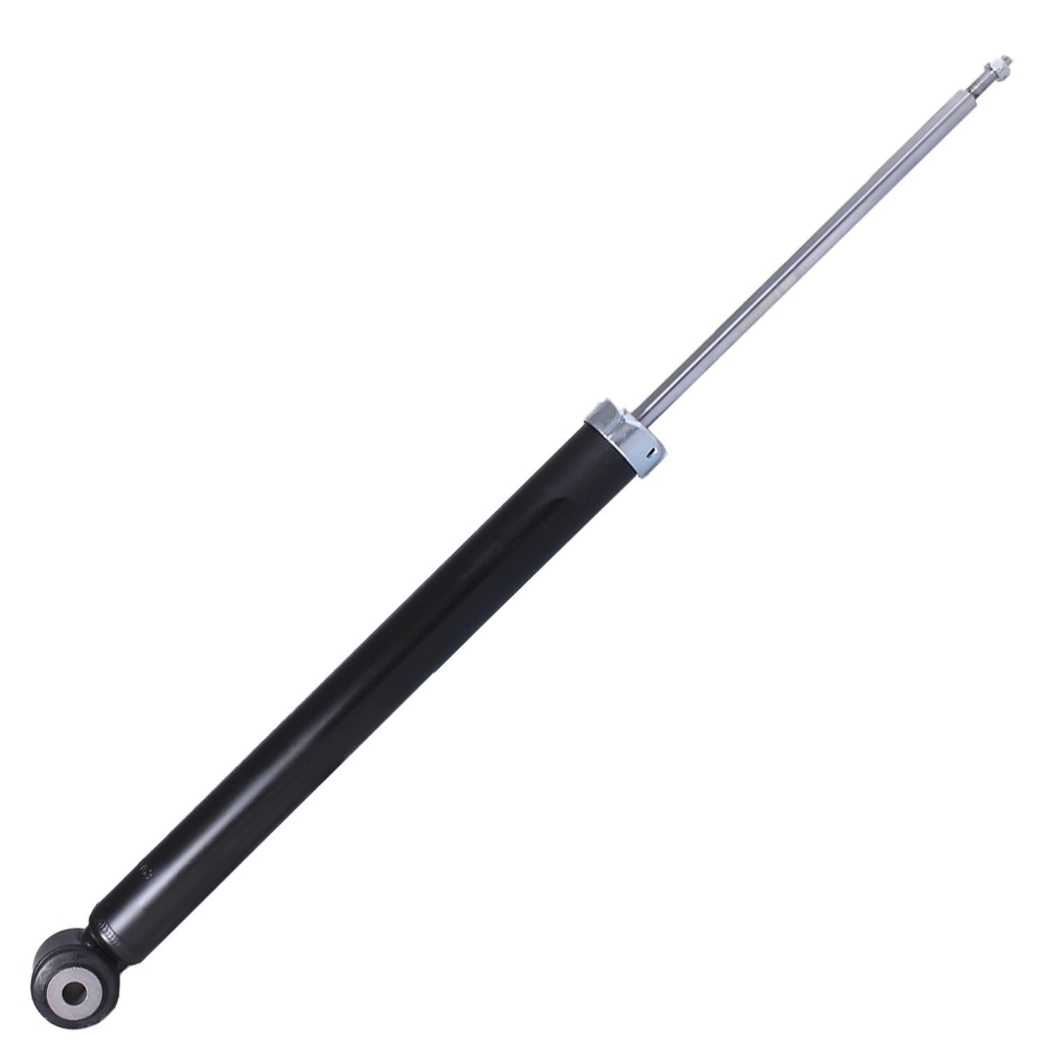 Amortiguador Original AG Shock Mazda 3 (Tercera generación) 2014-2018 Trasero Izquierdo
