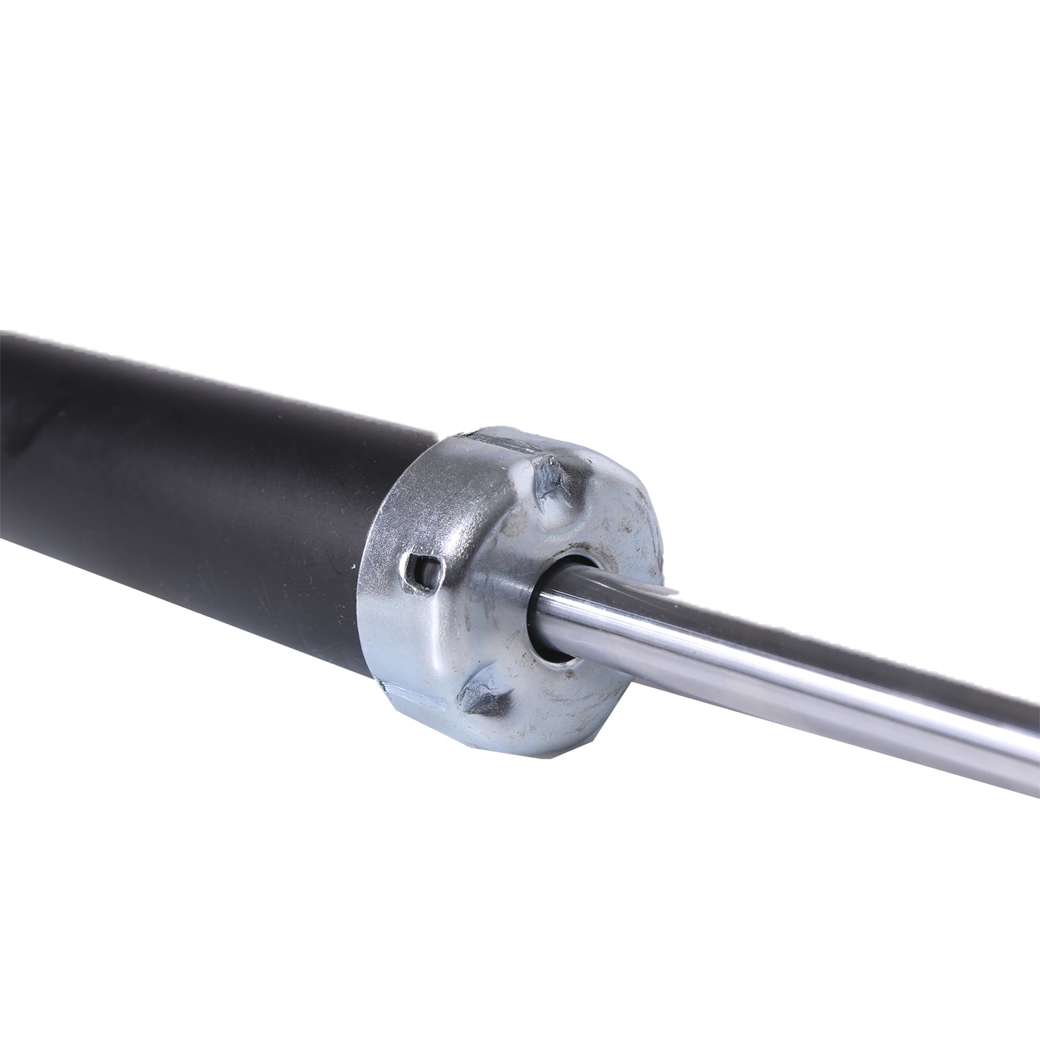 Amortiguador Original AG Shock Mazda 3 (Tercera generación) 2014-2018 Trasero Derecho
