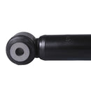 Amortiguador Original AG Shock Mazda 3 (Tercera generación) 2014-2018 Trasero Derecho-5