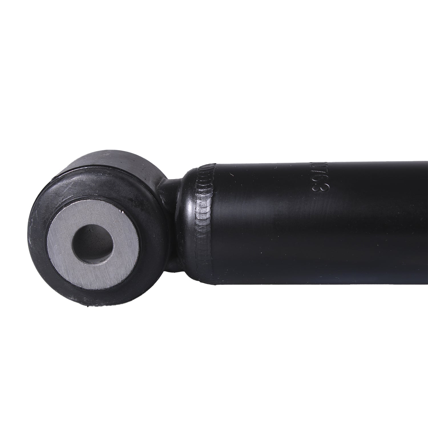 Amortiguador Original AG Shock Mazda 3 (Tercera generación) 2014-2018 Trasero Derecho