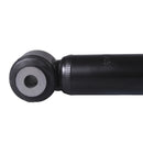 Amortiguadores Ag Shock Mazda 3 (Tercera generación) 2014-2018 Tras-5