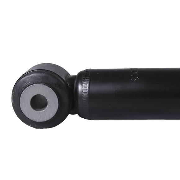 Amortiguadores Ag Shock Mazda 3 (Tercera generación) 2014-2018 Tras