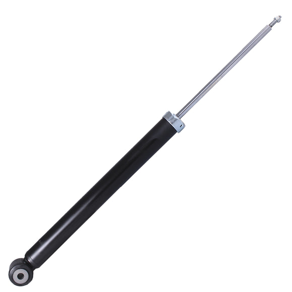 Amortiguador Original AG Shock Mazda 3 (Tercera generación) 2014-2018 Trasero Izquierdo