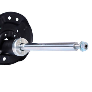 Amortiguador Original Ag Shock Nissan X Trail 2015-2022 Delantero Derecho