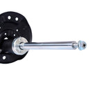 Amortiguador Original Ag Shock Nissan Xtrail (Tercera generación) 2014-2022 Delantero Derecho-3