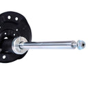 Amortiguador Original Ag Shock Nissan X Trail 2015-2022 Delantero Derecho-3