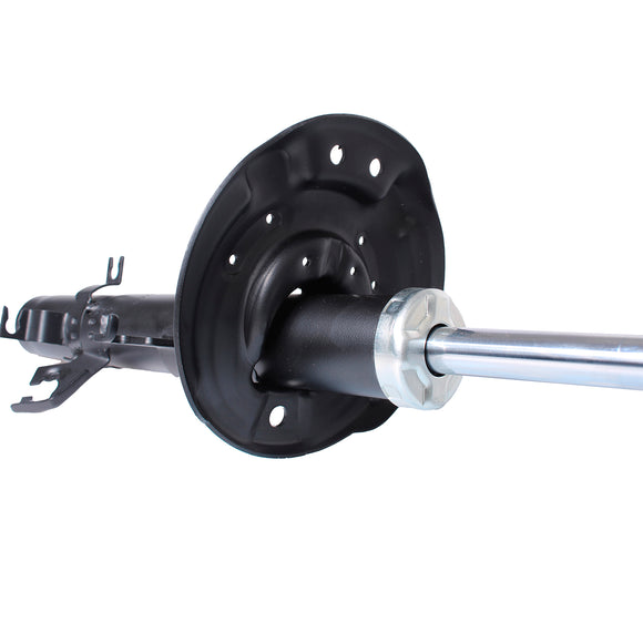 Amortiguadores Originales AG Shock Nissan Xtrail (Tercera generación) 2014-2022 Delanteros