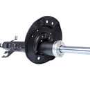 Amortiguador Original Ag Shock Nissan Xtrail (Tercera generación) 2014-2022 Delantero Derecho-4