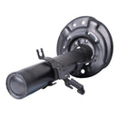 Amortiguador Original Ag Shock Nissan X Trail 2015-2022 Delantero Derecho-5