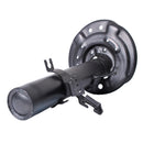 Amortiguadores Originales AG Shock Nissan Xtrail (Tercera generación) 2014-2022 Delanteros y Traseros-5