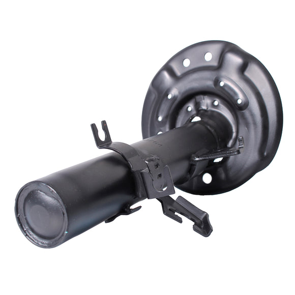 Amortiguador Original Ag Shock Nissan X Trail 2015-2022 Delantero Derecho