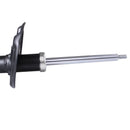 Amortiguadores Originales AG Shock Renault Koleos 2017-2023 Delantero Izquierdo-2