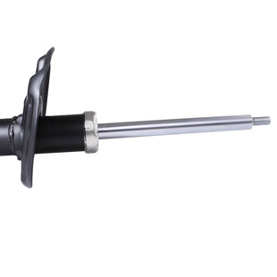 Amortiguador Original Ag Shock Nissan X Trail 2015-2022 Delantero Izquierdo