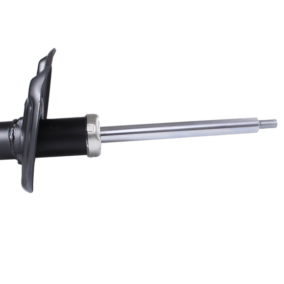 Amortiguador Original Ag Shock Nissan X Trail 2015-2022 Delantero Izquierdo