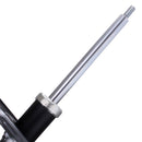 Amortiguador Original Ag Shock Nissan X Trail 2015-2022 Delantero Izquierdo-3