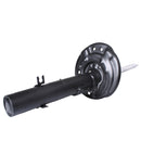 Amortiguador Original Ag Shock Nissan X Trail 2015-2022 Delantero Izquierdo-4